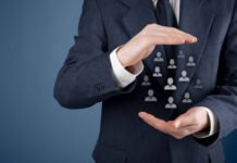 Трудовое законодательство 2025: новые вызовы для бизнеса