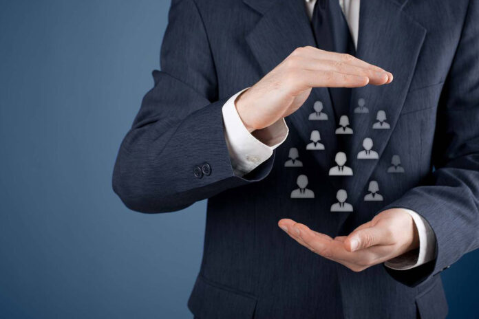 Деньги №3_2025 (1)