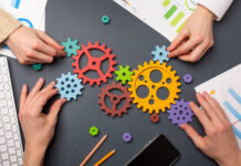 Рост и уверенность: бизнес-сообщество Дагестана