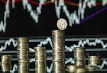 Махачкала: динамика ставок по вкладам и финансовая стабильность в 2025 году