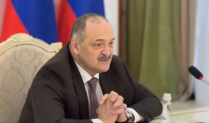 доблесть гор