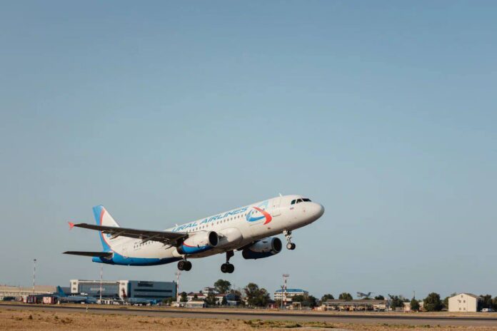 IMG_20250109_103942_255