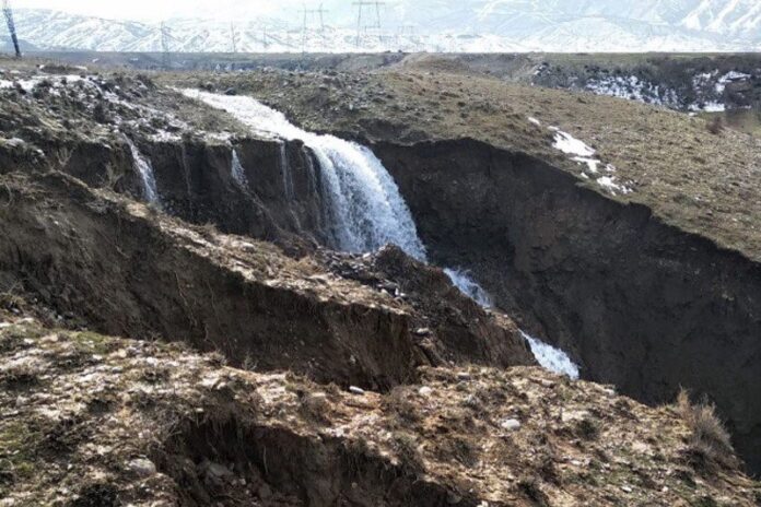 IMG_20250122_121011_398