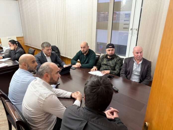 IMG_20250125_142937_657