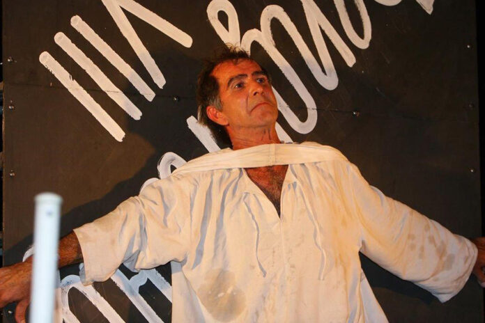 Культура №1-2_2025 (4)