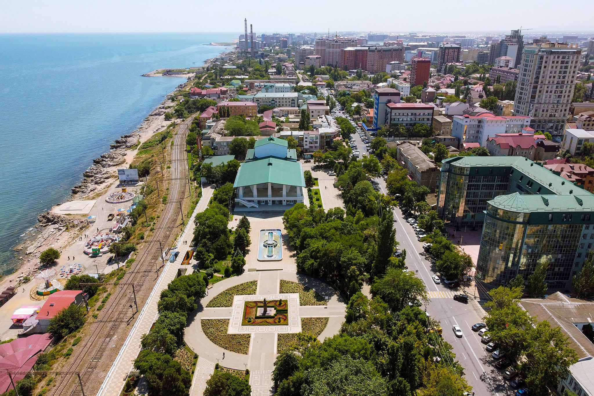 Погода махачкала рп 5. Погода махачкала рп 5. Дагестан температура. Погода махачкала рп 5. Дагестан температура.