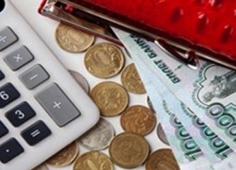 прож.минимум