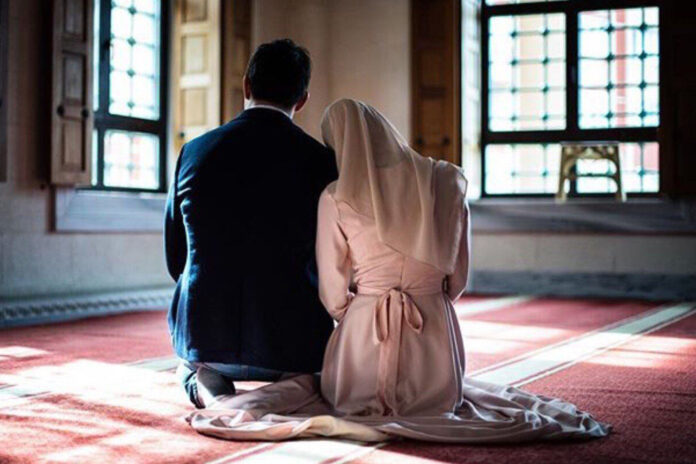 Религия №1_2025_1