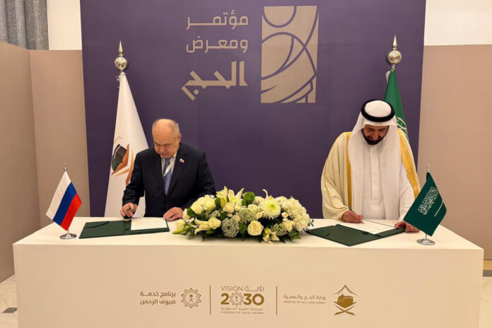 Религия №4_2025_2