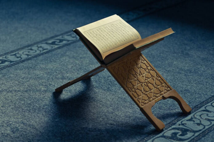 Религия №5_2025_1