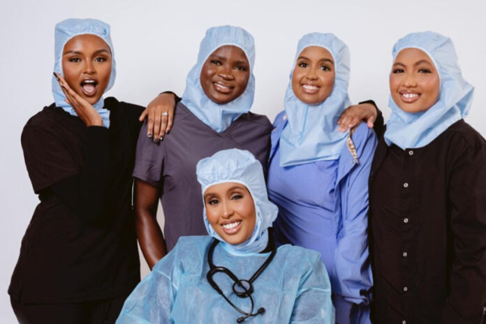 Религия №5_2025_2