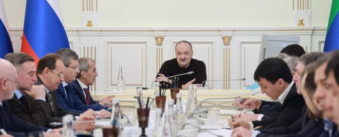 совещ.по мах.