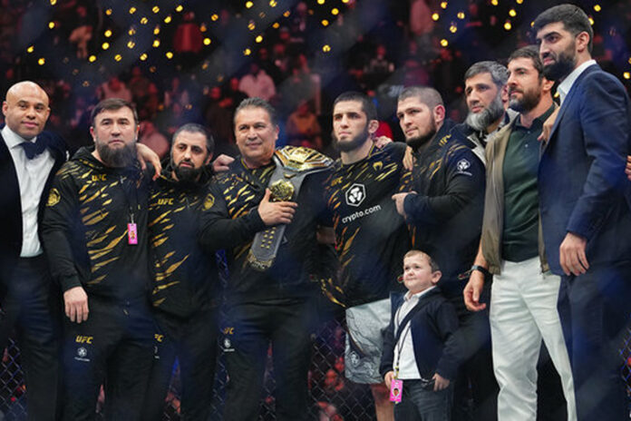 Спорт №4_2025_2