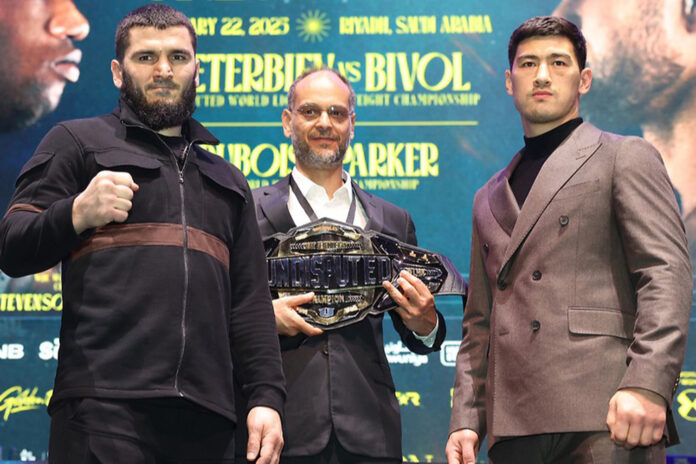 Спорт №4_2025_3