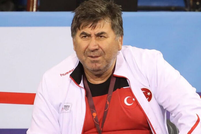 Спорт №4_2025_5