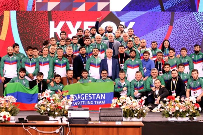 Спорт №5_2024 (7)