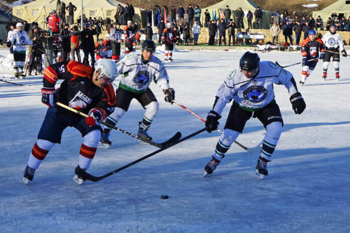 Спорт №5_2024 (8)