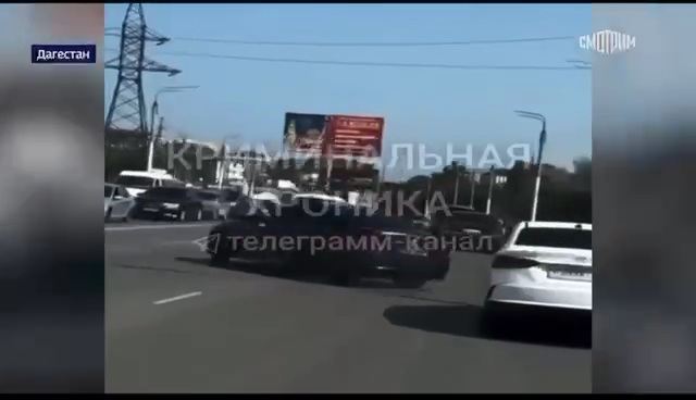 VideoCapture_20250114-192058