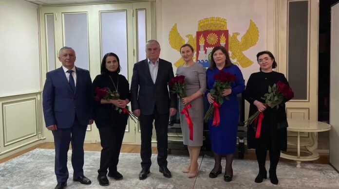 VideoCapture_20250125-175013