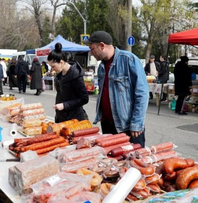 ярмарка.ю.ю