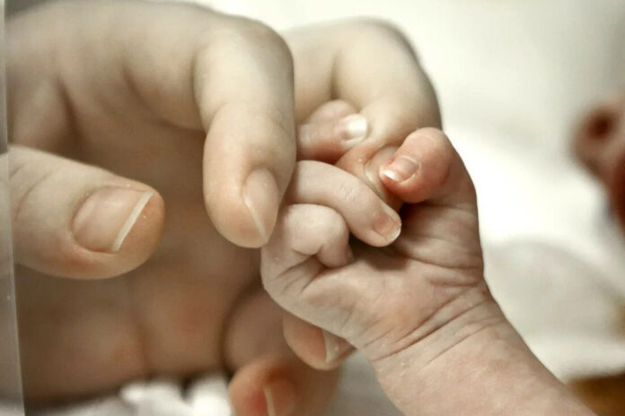 Здоровье №1_2025