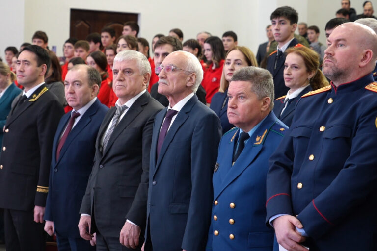 Вместе – к Победе!