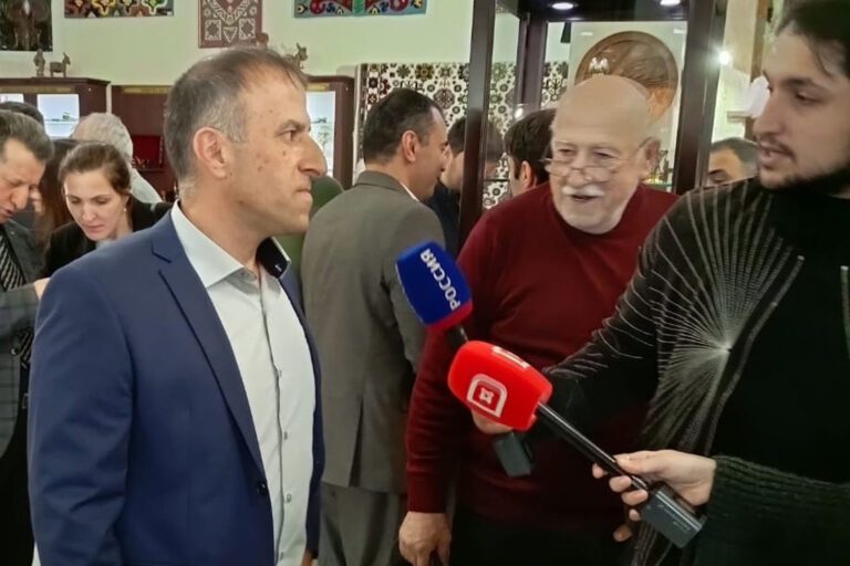 Где покупать сокровища