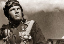 Этих дней не меркнет слава…