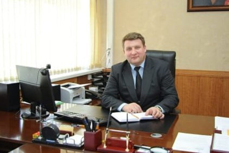 Полиграфологи не желают копаться в чужом белье