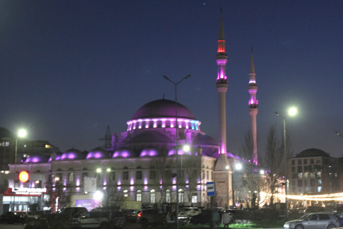 Цвет №9_2025 (3)