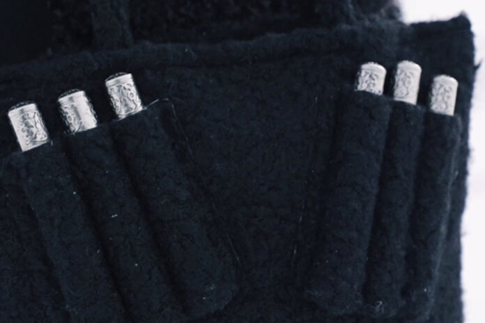 Дагестан №9_2025 (6_1)