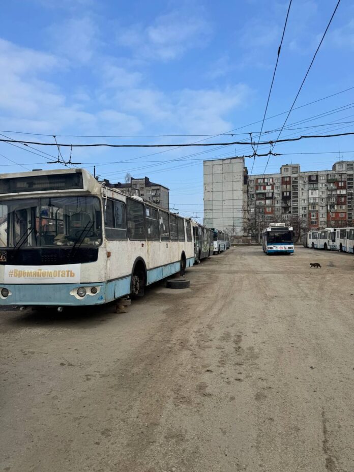 IMG_20250213_211741_856