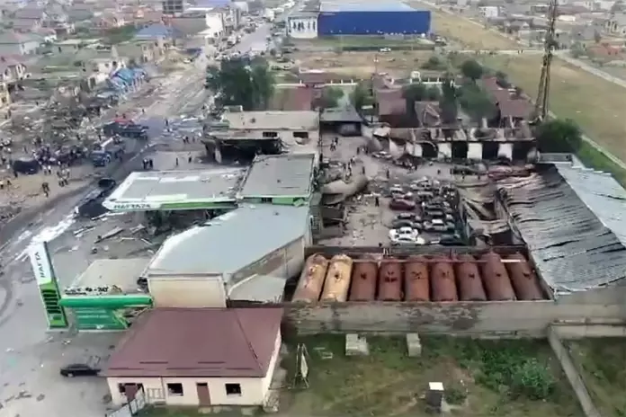 LrvpGatRDoqhwN3TB_W9oXnr4m8h1wmLXmGJhhT5fO2LlfpiWvEjtZsPpr2TZOeohvCubqeBUDwRgZ2KMQluF5HC