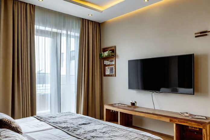 Онлайн-кинотеатр_для_бизнеса