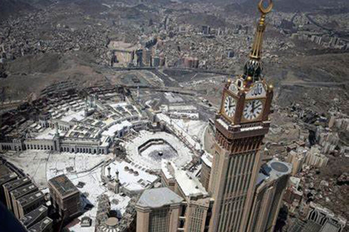 Религия №7_2025_1