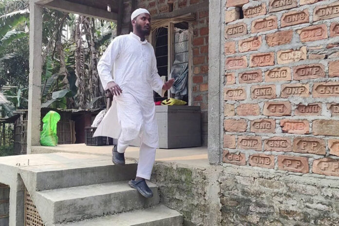 Религия №9_2025_3