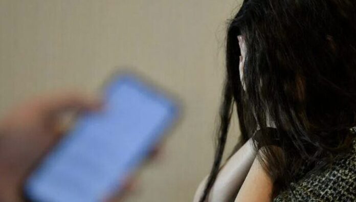 Snimok-ekrana-2023_11_09-v-15.59.07