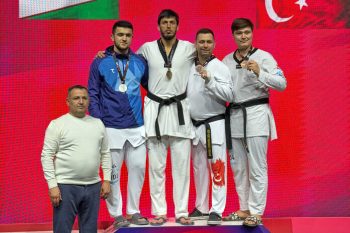 Спорт №7_2025 (9)