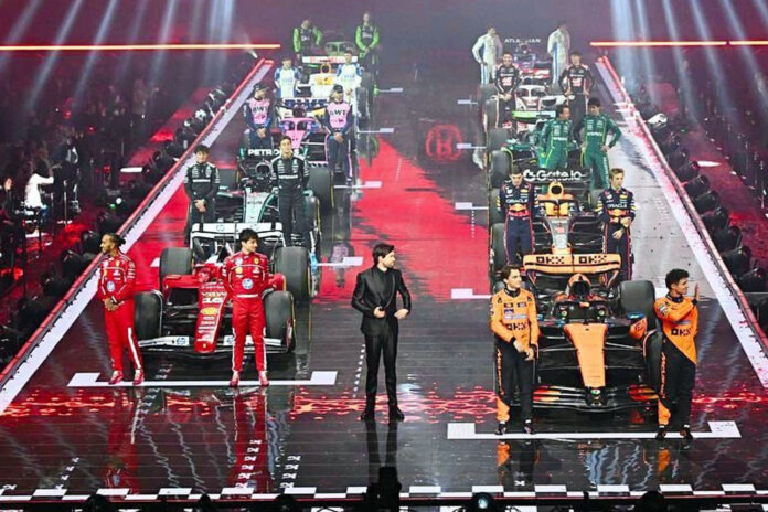 Спорт №9_2025 (1)