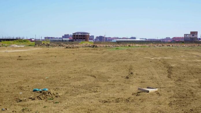 VideoCapture_20250222-132521