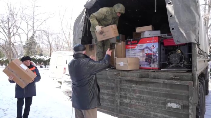 VideoCapture_20250222-185856