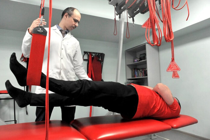 Закон и право №7 (2)