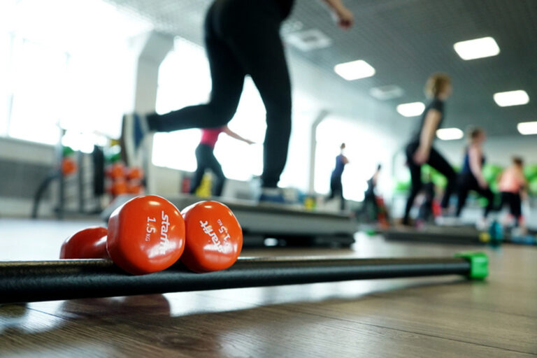 Социальный вычет на спорт можно получить в упрощенном порядке