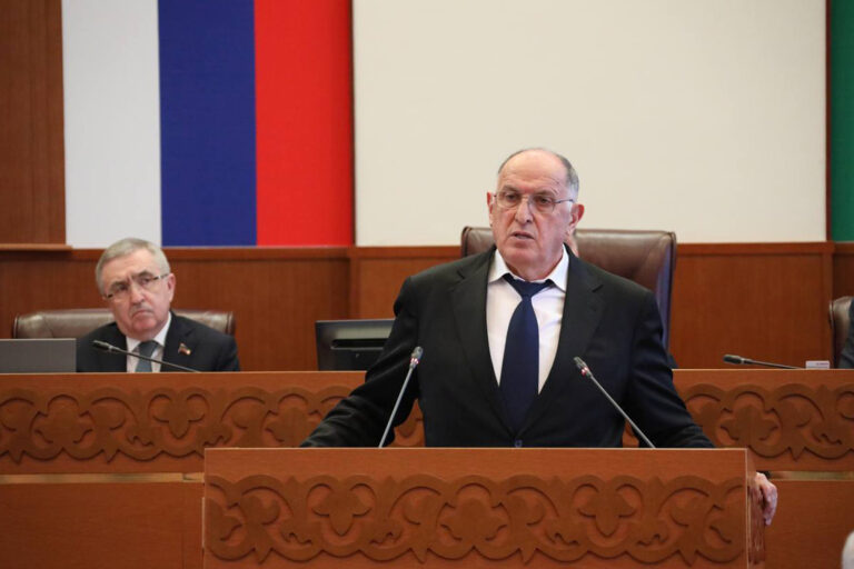 Итоги минувшего года оцениваются позитивно