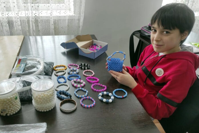 Дагестан №10_2025 (1)