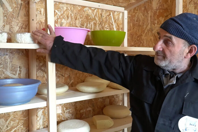 Дагестан №10_2025 (5)