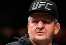 А знаете ли вы?..