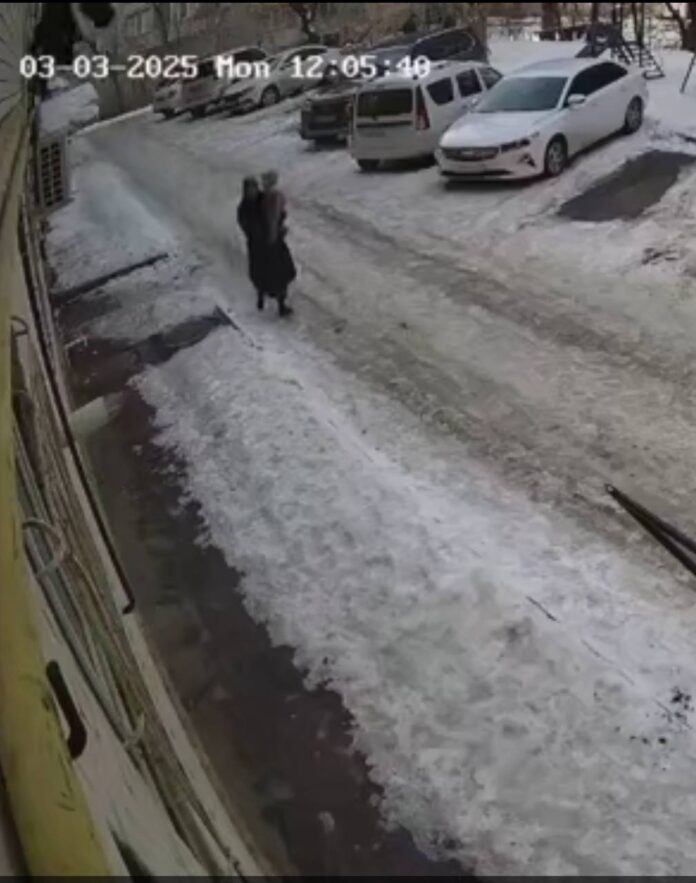 IMG_20250306_183754_018