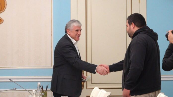 IMG_20250321_203750_516