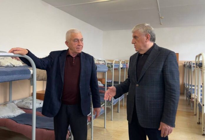 IMG_20250322_200556_305